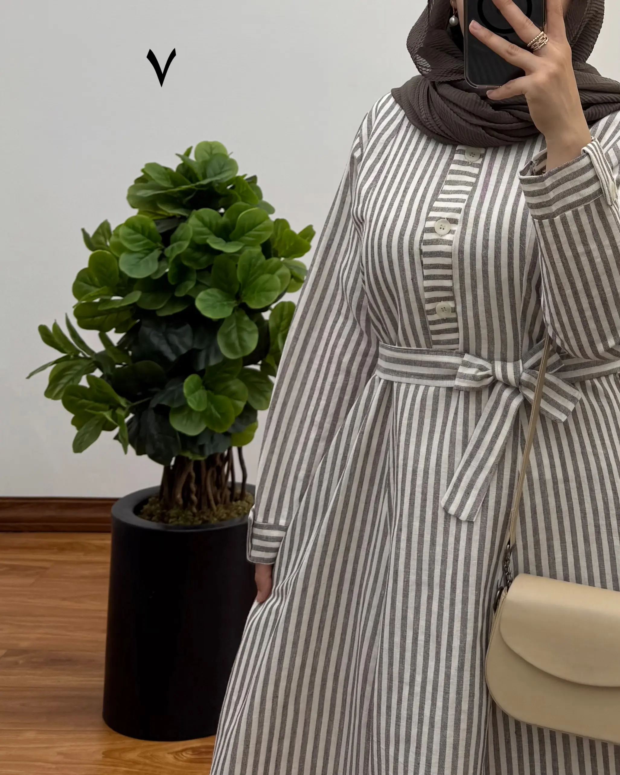 مانتو ایتالیایی پناه